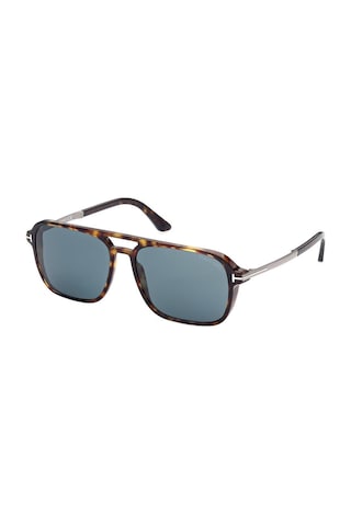 Tom Ford TF0910S 52V 59 Erkek Güneş Gözlüğü