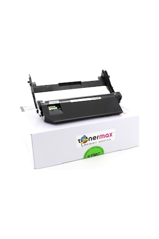 Samsung Mlt-R116 Uyumlu Drum Ünitesi/ Xpress M2625 / M2626 / M282 553291479