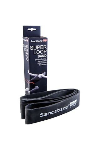 Sanctband Active Super Loop Band Extreme Sert