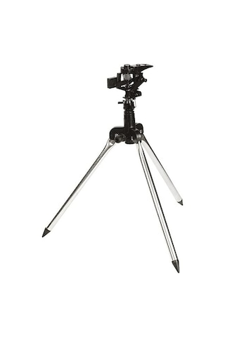 Gf 8000-5630 Spring 3 Ayaklı Sulama Fıskiyesi