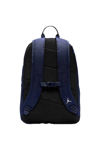 Nike Nıke Jordan Unısex Sırt Çantası Ma0924-u90 Lacivert