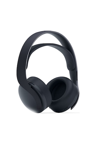 Sony Pulse 3d Kablosuz Kulaklık