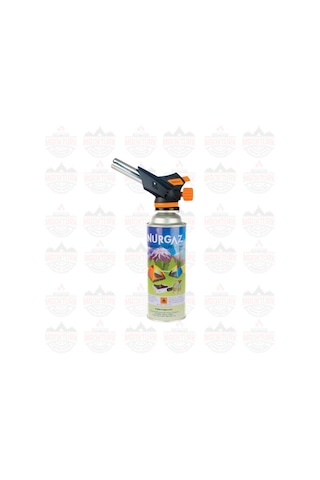 Firebird Torch Açık Yeşil