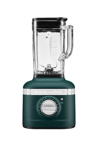KitchenAid K400 Artisan 5KSB4026EPP 1200 W Blender