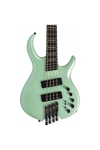Sire Marcus Miller M6 Headless 4 Telli Bas Gitar M6h4sgms