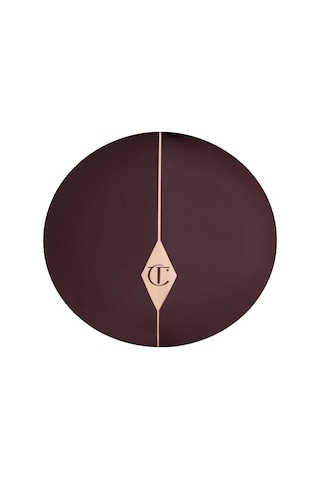 Charlotte Tilbury Cheek To Chic - Allık Pillow Talk Deep Diğer