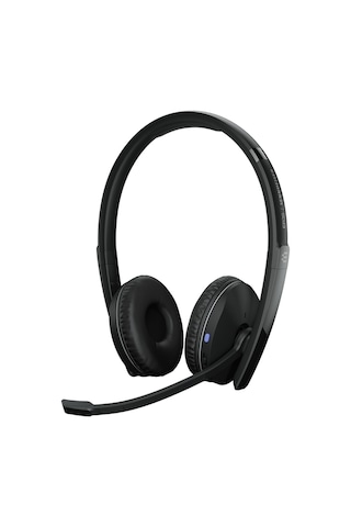 EPOS Sennheiser ADAPT 260 Bluetooth Kulak Üstü Kulaklık