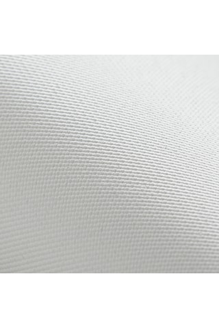 Pesent'e Dıgı Eco 1760 %100 Polyester Dijital Baskı Kanvası