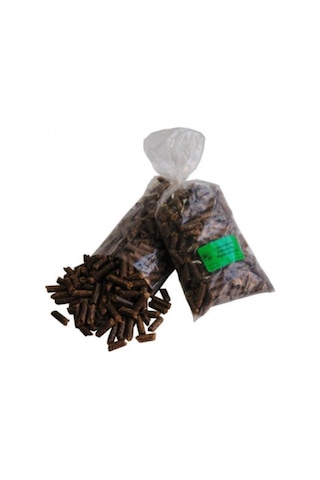 Lyson LY-32282 Körük Yakıtı Apidou 1 KG