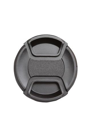 Hlypro Photo Acces Lens Cap 67 Mm