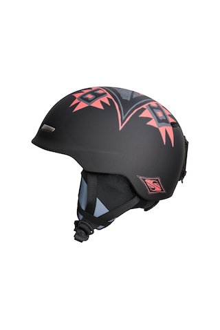 Quıksılver Quiksilver Play Erkek Kask Skq0 Çok Renkli