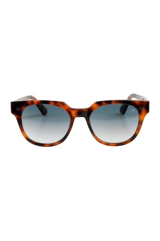 Black 8251 C6 51 Leopar