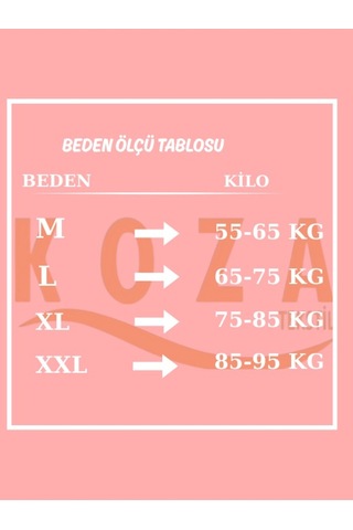 Kadın Beyaz Küçük Yıldız Desenli Gömlek Yaka Boydan Düğmeli Fitilli Polar 2'li Takım Pembe