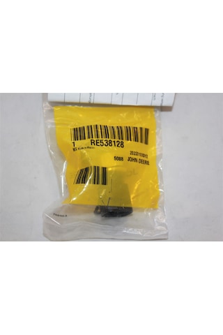 John Deere 6r 8r Hidrolik Basınç Sensörü Re538128 Pressure Sensor Traktör