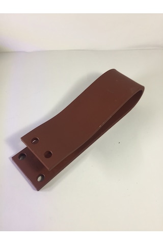 450 480 Fiat Traktör Hidrolik Kalın Yay em Dar Tip