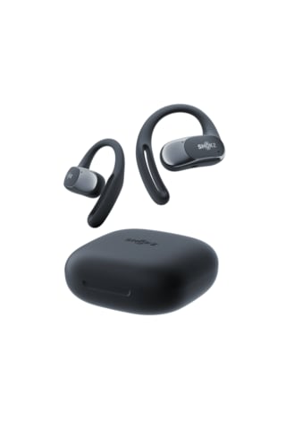 Shokz Openfit Air Bluetooth 5.2 Kulak İçi Kulaklık