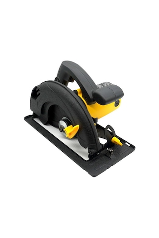 Rown RN0009 Daire Testere Elektrikli 1050W 185mm