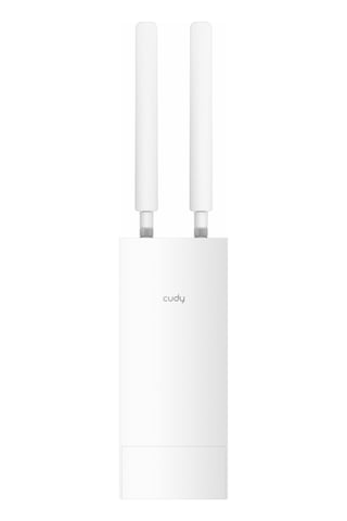 Cudy LT400 Outdoor Mobile Router