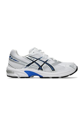 Asics Gel-1130 Erkek Beyaz Sneakers 1201a256-119 Beyaz