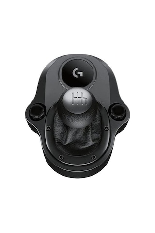 Logitech G29 + Shifter Driving Force Oyuncu Direksiyon Seti Sku: Smgstk3790648d3b