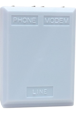Adsl Splıtter Kablosuz Hl-2003