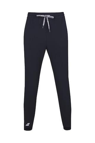 Babolat Play Pant Women Siyah Siyah
