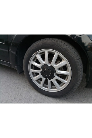Lada Granta  Jant Kapağı