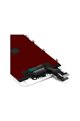 Apple Uyumlu iPhone 6 Plus Lcd Ekran. Dokunmatik