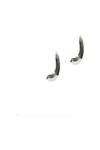 Krom Amblem / Yacı36