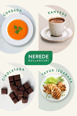 Organik Hindistan Cevizi Yağı 300 Ml 2'li Soğuk Sıkım Diğer