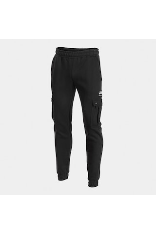 Joma 104112.100-20.001 Urban Street Erkek Eşofman Altı Siyah