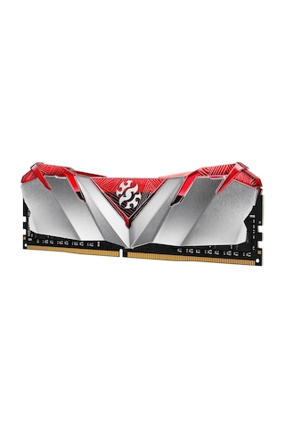 XPG Gammix D30 AX4U320088G16A-SR30 8 GB DDR4 3200 MHz CL16 Ram