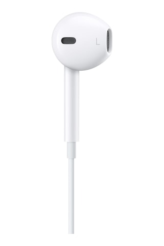 Apple EarPods USB-C MTJY3TU/A Kablolu Kulak İçi Kulaklık