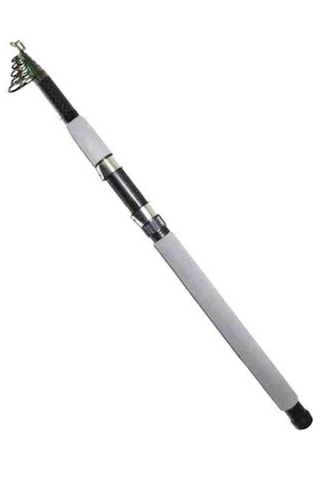 Balza Carrera Teleskopik Kamış 3.00 M