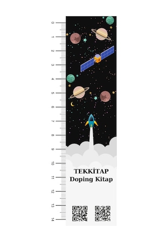 Fenomen 7. Sınıf Matematik B Bağlam Temelli Sb. Planlama Kitabı + Emoj K+uzay A 2027 Maarif M. Yeni Kapak