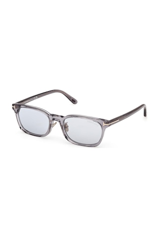 Tom Ford 1350 20a Gri