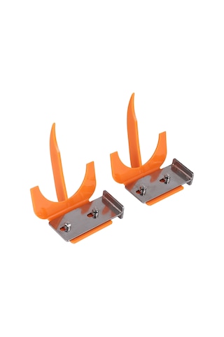 Xurunkeji Xc-2000e Limon Portakal Sıkma Makinesi İçin 2 Adet Elektrikli Portakal Sıkacağı Yedek Parçaları Portakal Kesici Portakal Soyucu Turuncu