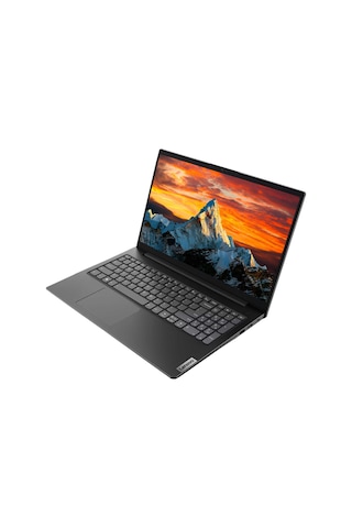 Lenovo V15 G4 IRU 83A1008XTR10 i5-13420H 24 GB 512 GB SSD 15.6" W11P Dizüstü Bilgisayar
