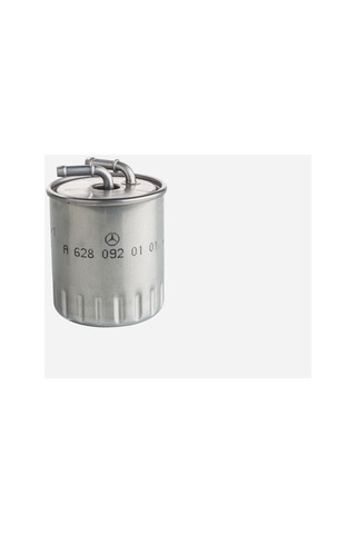 Mazot Filtresi Om628 V8 Cdı S400 W220 E400 W211 Ml400 W163 G400 A6280920101