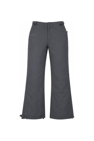 Oxbow Raven Pantolon Erkek B2raven B2raven A20 Siyah