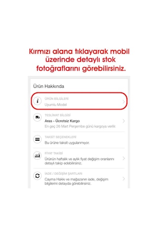 Oppo Reno 4 Pro Kilif Desenli Baskili Silikon Kiliflar 361420547