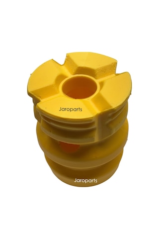 Jaroparts Kia Sorento Arka Amortisör Stoperi 2002-2006 55151-3e001