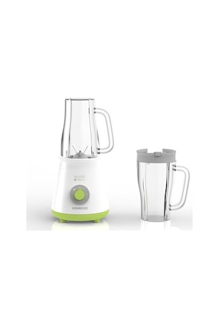 Kenwood SB055WG 2Go 300 W Blender
