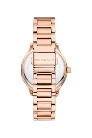 Michael Kors Mk4806 Kadın Kol Saati