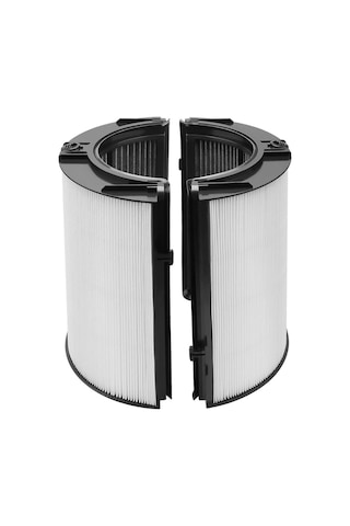 Hava Temizleyici Filtresi - Dyson Ph01-02-03 Hp06 Tp04-09 Dp04 İle Uyumlu