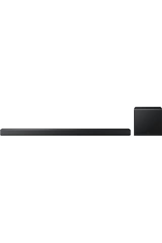 Samsung HW-QS700F 3.1.2 Kanal 345 W Soundbar