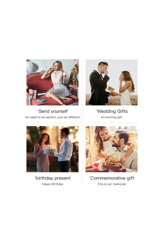 Novahub Çift Takvim Kuvars Kadın Saat - Siyah Paslanmaz Çelik Ve Sığır Deri Siyah