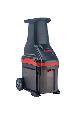 Al-ko Mh 2810 Elektrikli Dal Öğütücü