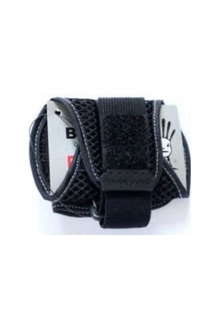 Bike Bisiklet Arka Ayna Ayna, Ayna Bileklik Ayna Kol Backeye İçin Bisiklet Sürücüleri Ciddi Mountain Road Bike