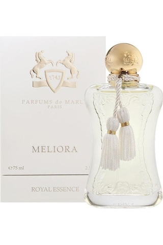 Parfums De Marly Meliora Eau 75 ML Oryantal